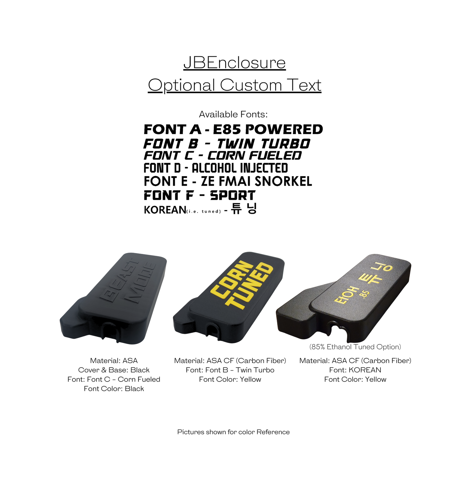 2本セットCOFFRET D'OR bright cover base UV 2本セットCOFFRET D'OR bright cover base UV